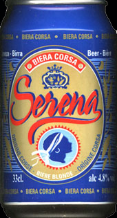 corsicacan